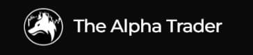 The Alpha Trader